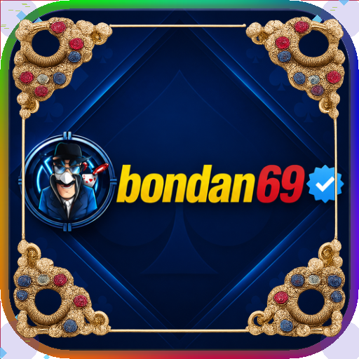 bondan69 — galeri pratinjau Resmi APK